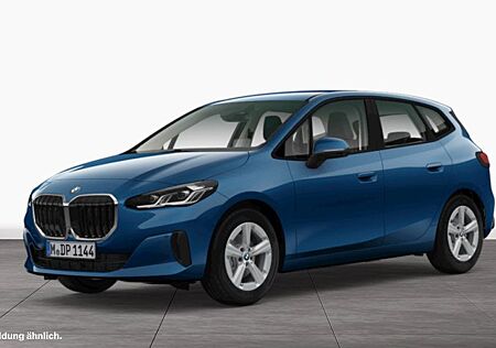 BMW 220i Active Tourer