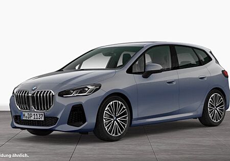 BMW 218D ACTIVE TOURER