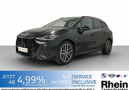 BMW 223I