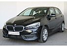 BMW 225xe iPerformance Active Tourer