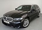 BMW 330d xDrive Touring