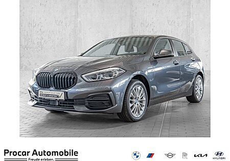 BMW 118i /5