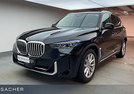 BMW X5 M50 X5 XDRIVE50E