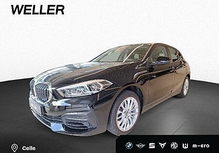 BMW 116i