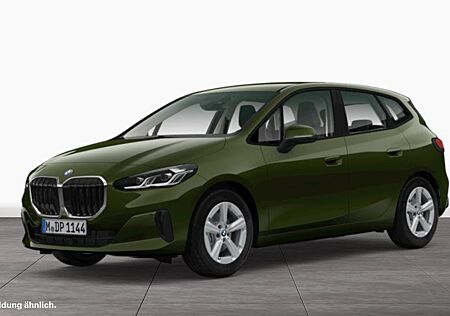 BMW 218I ACTIVE TOURER