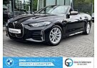 BMW 440 M440i xDrive Cabrio