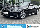 BMW 440 M440i xDrive Cabrio