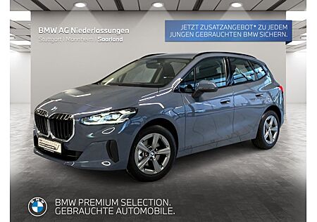 BMW 2er Active Tourer 220I ACTIVE TOURER