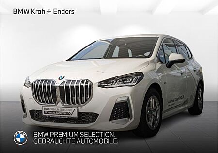 BMW 2er Active Tourer 218i Active Tourer