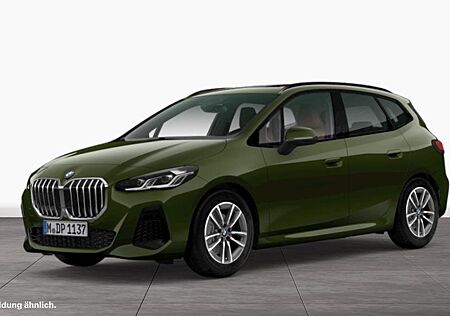 BMW 218D ACTIVE TOURER