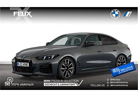 BMW X7 M50 i4 M50 xDrive