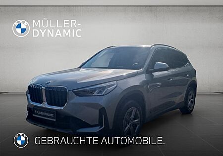 BMW X1 SDRIVE20I