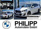 BMW X1 xDrive23d SAV