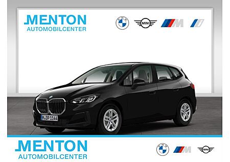 BMW 218I