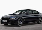 BMW 530e xDrive Limousine