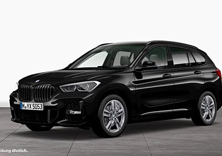 BMW X1 sDrive20i (2019 - 2022)