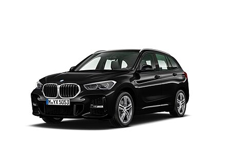 BMW X1 sDrive20i