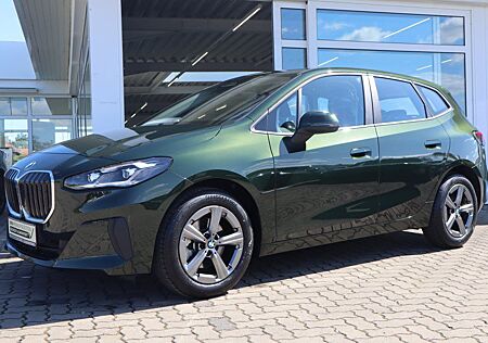 BMW 218I