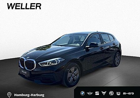 BMW 118i