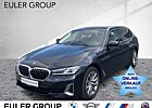 BMW 520d xDrive Touring