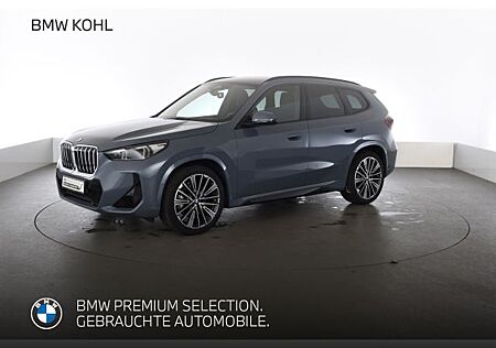 BMW X1 xDrive23i