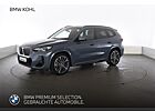 BMW X1 xDrive23i