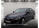 BMW 540i xDrive Limousine