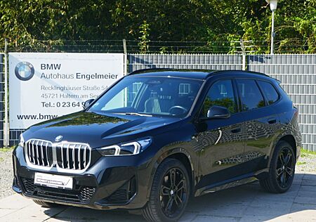 BMW X1 xDrive23i