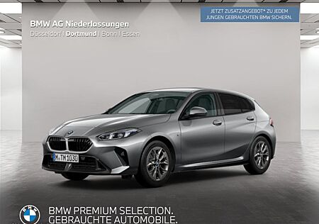 BMW 118D