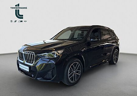 BMW X1 XDRIVE20D