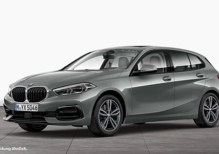 BMW 118i