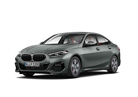 BMW 220I