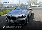 BMW X1 xDrive25e