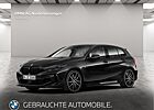 BMW 135 M135i xDrive Hatch