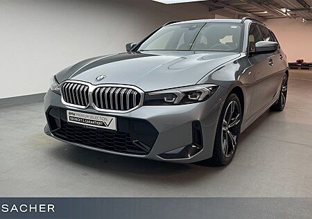 BMW 318I