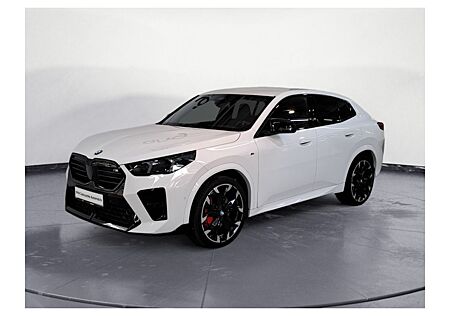 BMW X2 M35I xDrive