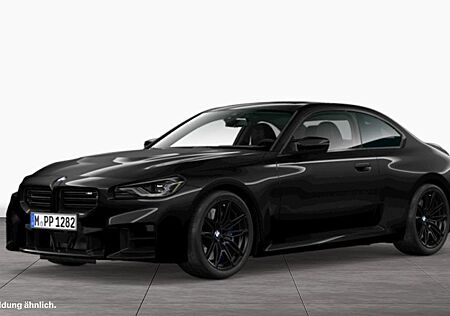 BMW M2 Coupé
