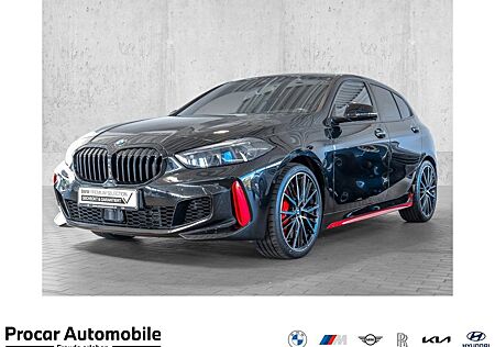 BMW 128ti /5