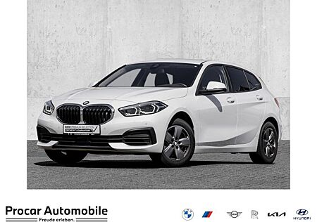 BMW 118i /5