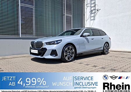 BMW 520D