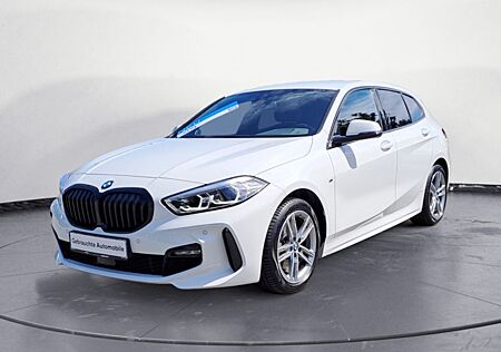 BMW 118i