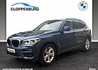 BMW X3 xDrive20d ZA