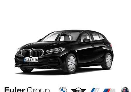BMW 116i 5-Türer