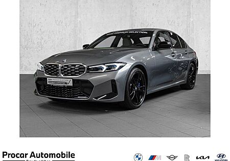 BMW 340 M340i xDrive