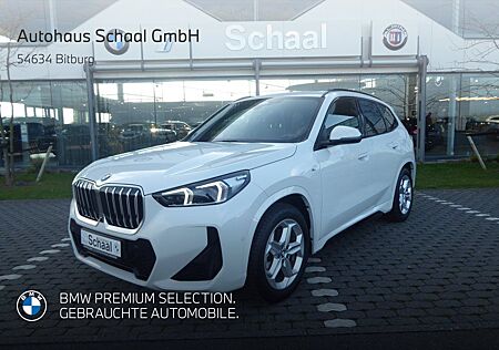 BMW X1 xDrive 23i