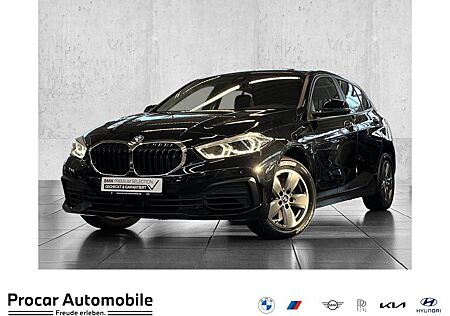 BMW 116i /5