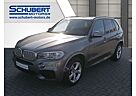 BMW X5 xDrive40e iPerformance