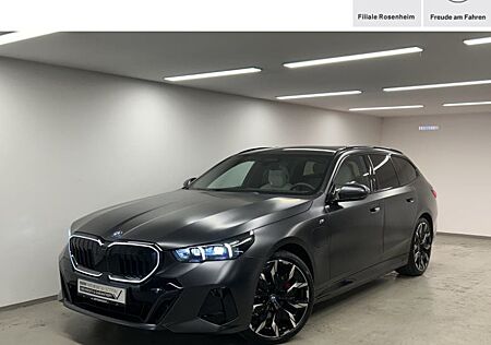 BMW 530e
