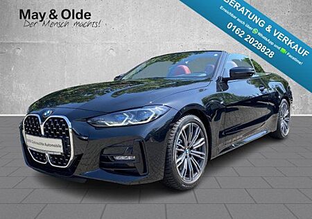 BMW 430i