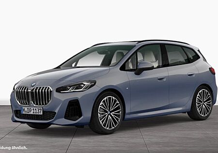 BMW 220I ACTIVE TOURER (AB 2021)